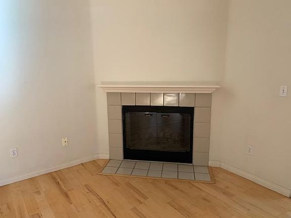 3rd image of 17161 Alva Rd Unit 2312