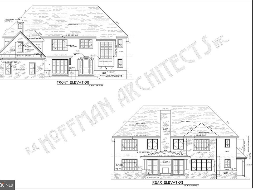 1st image of 1501 Surrey Dr