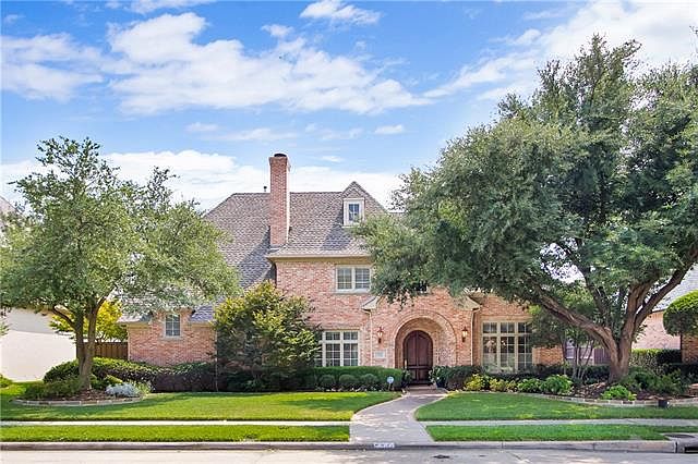 1st image of 5932 Glendower Ln