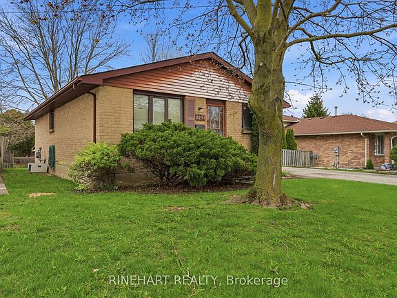 2nd image of 1003 Lawson Rd