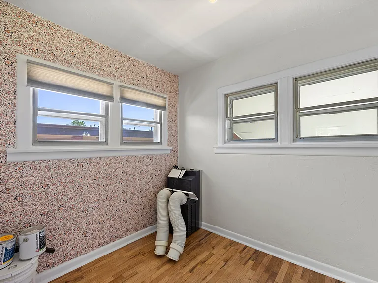 4326 N Clay St — Photo 15