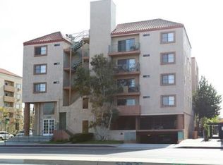 1320 Venice Blvd, Venice, CA 90291