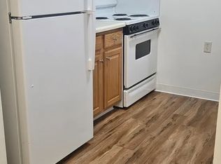 6 Bow Center Rd #CE56FC244, Bow, NH 03304