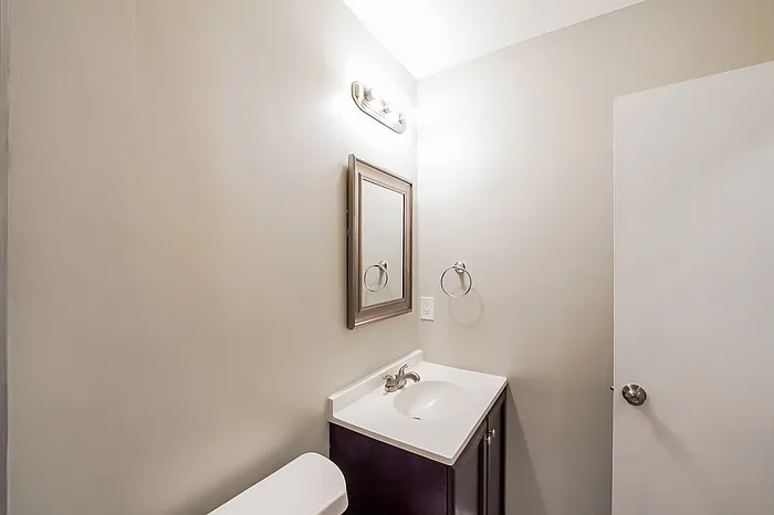 845 Twin Ridge Dr — Photo 9