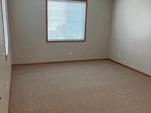 Family Room looking from front door