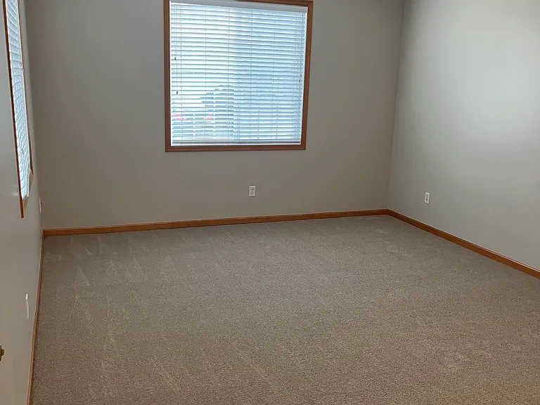 Family Room looking from front door