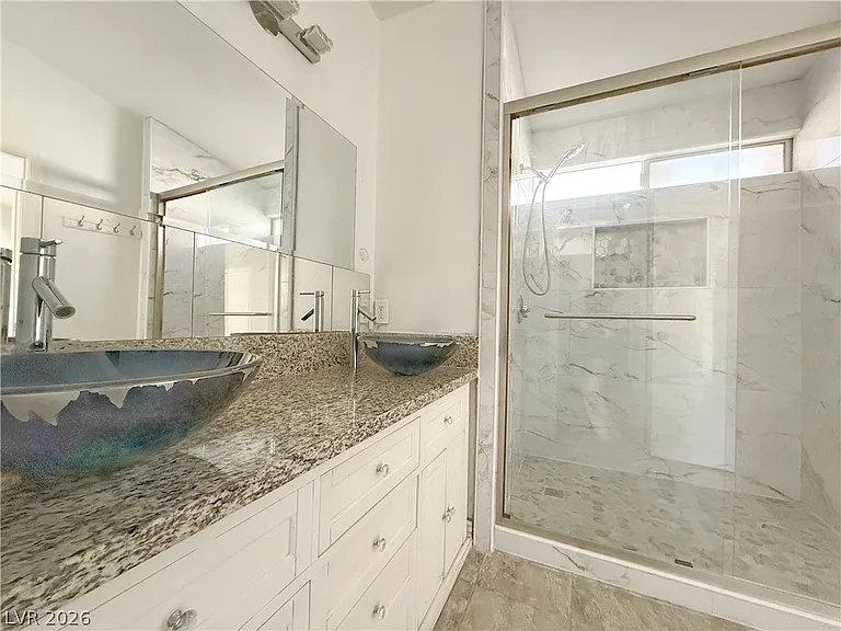 9362 Santa Fe Rose St — Photo 15