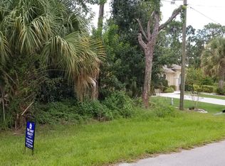 1127 SW East Louise Cir, Port Saint Lucie, FL 34953