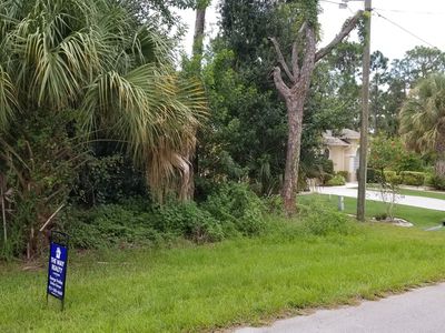 1127 SW East Louise Cir, Port Saint Lucie, FL, 34953