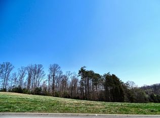 1930 Turners Landing Rd, Russellville, TN 37860