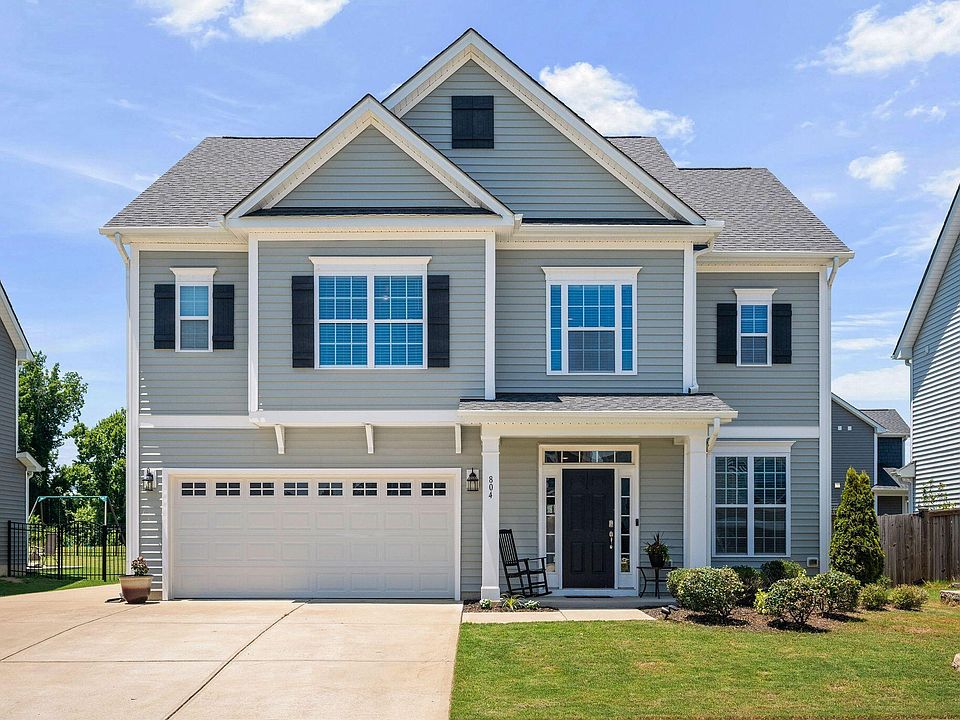 1st image of 804 Buckner Ct