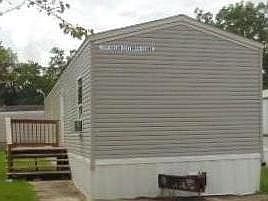 1st image of 4456 Lavey Ln