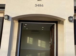 3486 Paalea St, Honolulu, HI 96816
