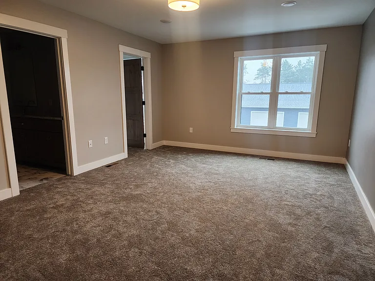2317 Lake Rd #2317 — Photo 12