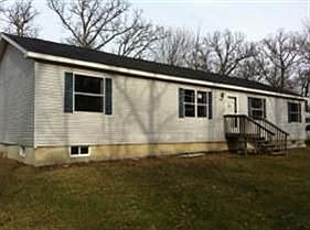 1st image of 7030 W 128th Pl