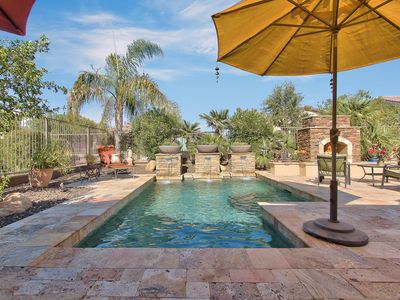 5117 S Eucalyptus Dr, Gilbert, AZ, 85298