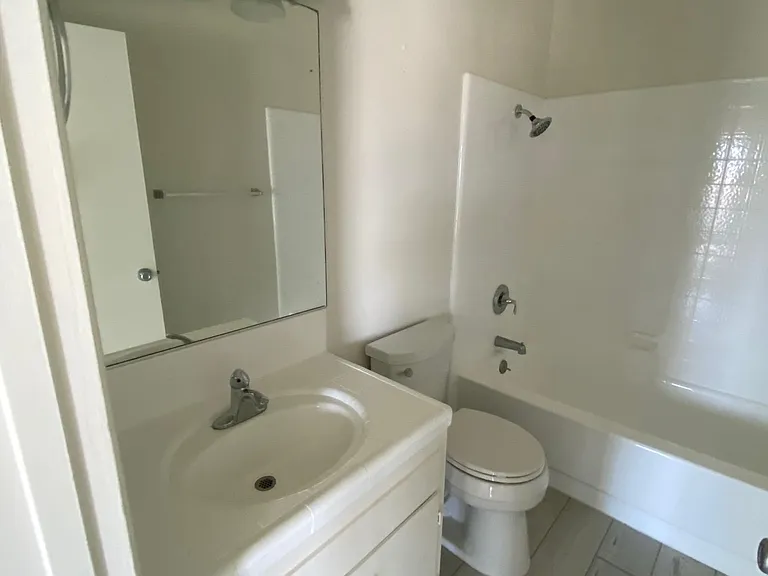 4903 Nautilus St #4 — Photo 18