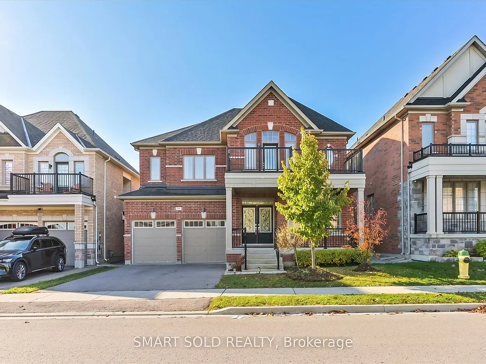 55 Charlotte Abby Dr