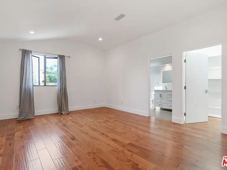 3004 Glenn Ave — Photo 11