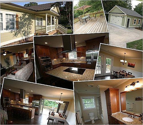 2nd image of 208 Ellison Rd