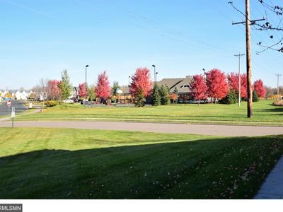 15188 French Dr N, Hugo, MN, 55038