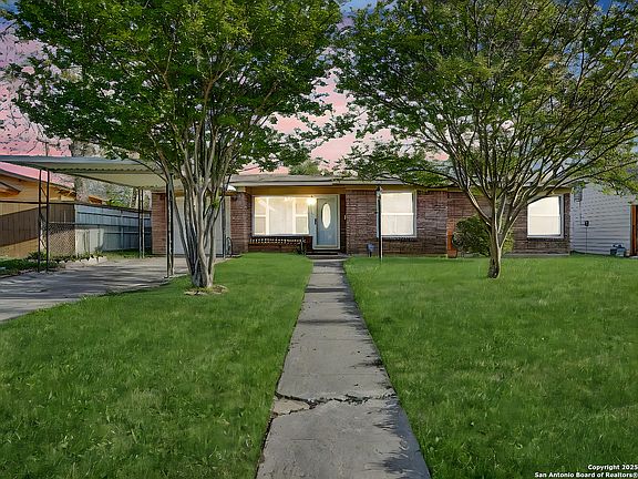 2nd image of 107 Sullivan
