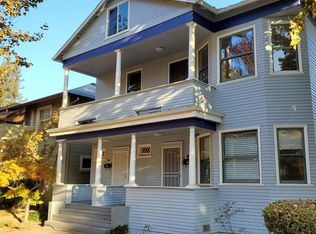 1239 T St, Sacramento, CA 95811