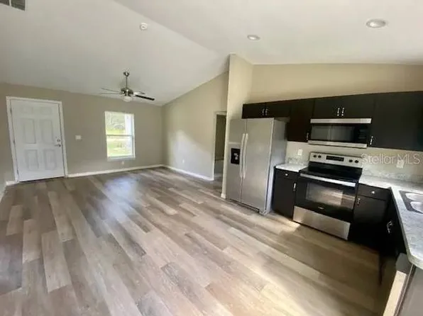 (undisclosed Address), Ocala, FL 34481