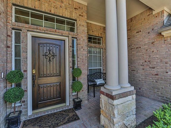4th image of 23627 Wildflower Cir