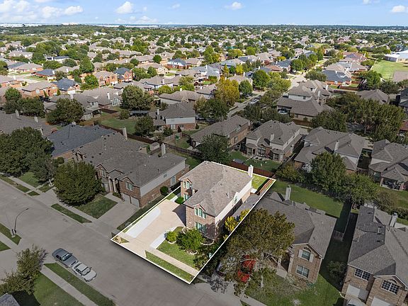 4th image of 11936 Summerwind Dr