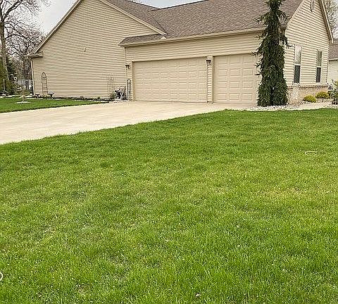 4th image of 7094 Grey Estates Dr