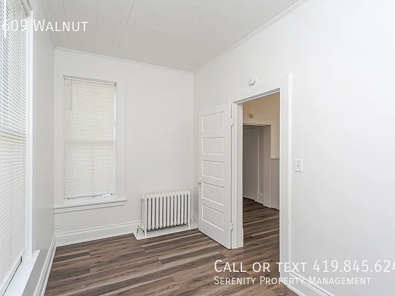 1609 Walnut St — Photo 16