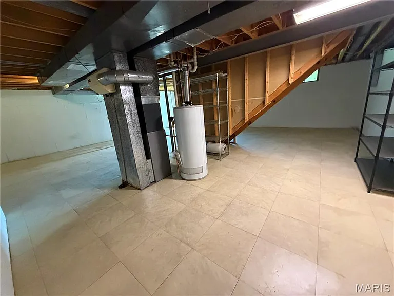 962 Windstream Dr — Photo 25