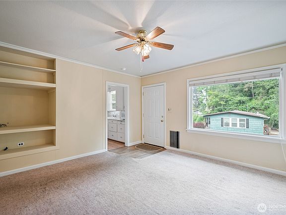 5th image of 208 NE Kirby