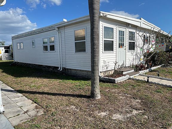 3rd image of 66221 Milton Rd