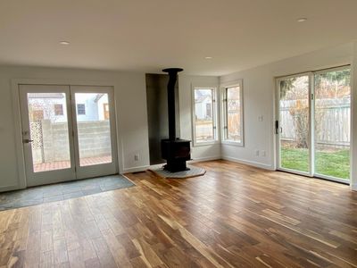 365 S Willow St, Jackson, WY, 83001