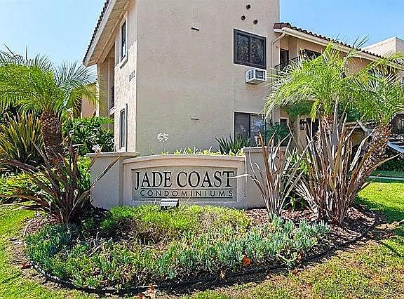 3rd image of 10182 Camino Ruiz Unit 64