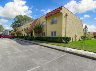 3918 La Mirada Dr N Unit 7, Jacksonville, FL 32217
