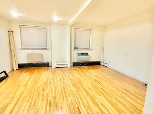 4804 Bedford Ave APT 1B, Brooklyn, NY 11235