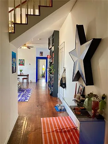4600 S Carrollton Ave #2B — Photo 8
