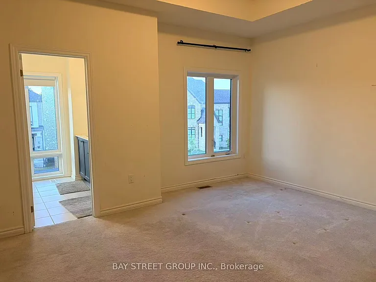 30 Sigford St — Photo 14