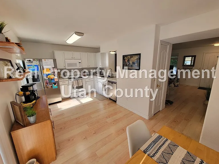 7971 N Wycliffe Way — Photo 5