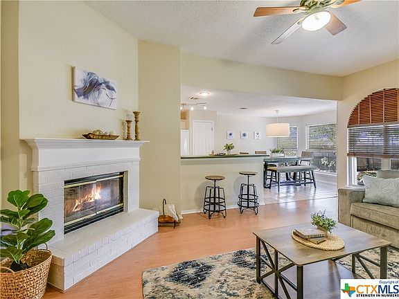 5th image of 17016 Cranston Dr