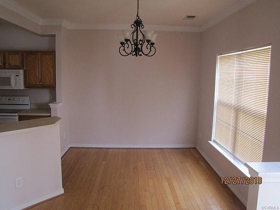 4th image of 2707 Mount Zion Ct