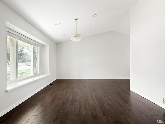 5th image of 9757 W Nova Avenue