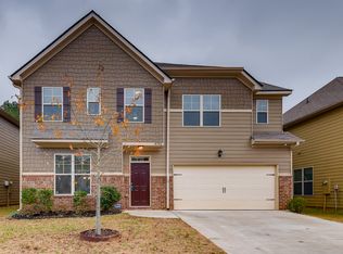 4786 Brookwood Pl, Atlanta, GA 30349
