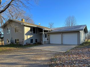 35660 350th Ave, Aitkin, MN 56431
