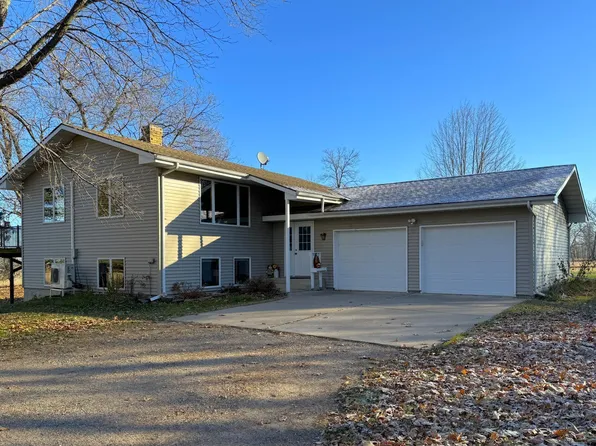 35660 350th Ave, Aitkin, MN 56431