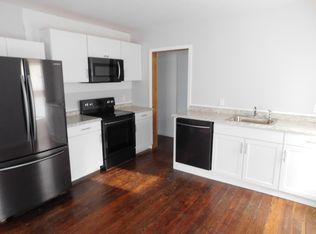 28 Ingersoll Ave, Schenectady, NY 12305