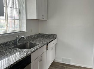 One11 Collection - Birmingham West, Birmingham, MI 48009